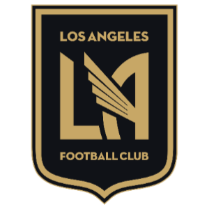 Los Angeles Football