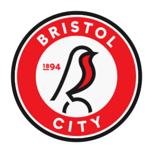 Bristol City