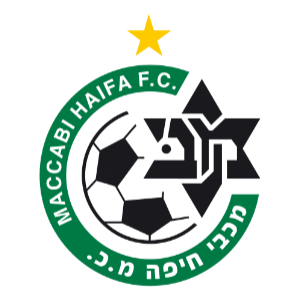 Maccabi Haifa