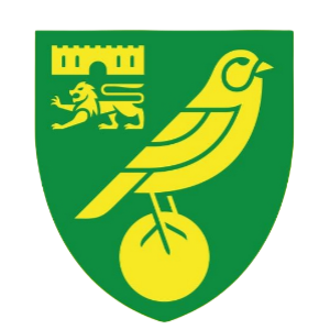 Norwich City