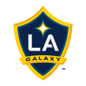 Los Angeles Galaxy