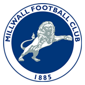 MillWall