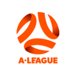 A-League – Austrália