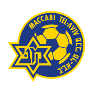 Maccabi Tel Aviv