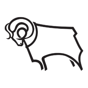 Derby County