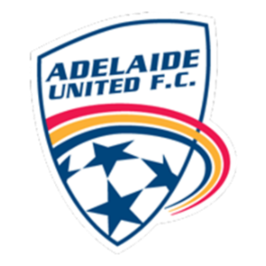 Adelaide United