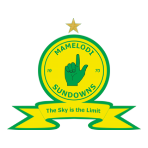 Mamelodi Sundowns