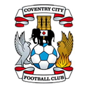 Coventry City