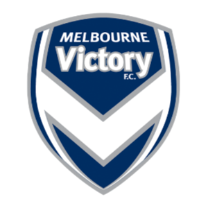 Melbourne Victory