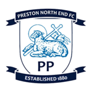 Preston North