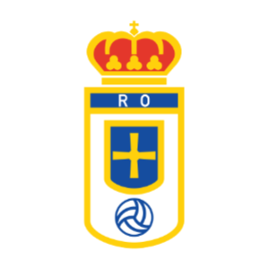 Real Oviedo