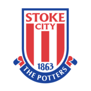 Stoke City