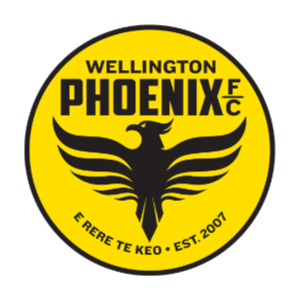 Wellington Phoenix