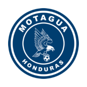 Motagua