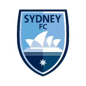 Sydney FC