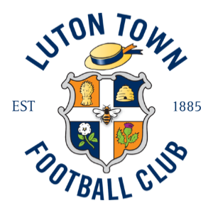 Luton Town