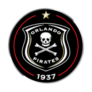 Orlando Pirates