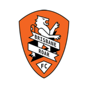 Brisbane Roar