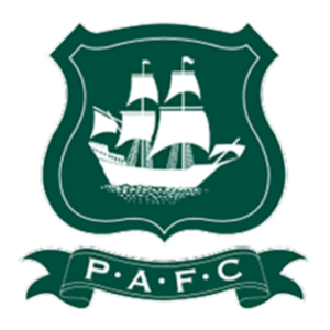 Plymouth Argyle