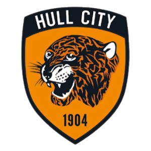 Hull City