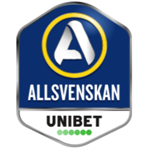 Allsvenskan – Suécia