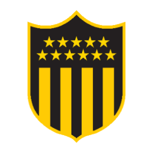 Peñarol