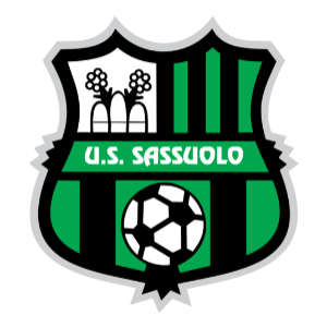 Sassuolo