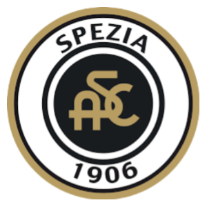 Spezia Calcio