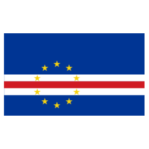 Cabo Verde