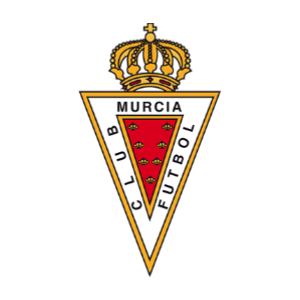 Real Murcia