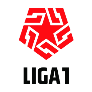 Liga 1 – Peru