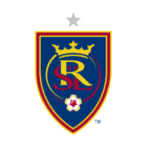 Real Salt Lake