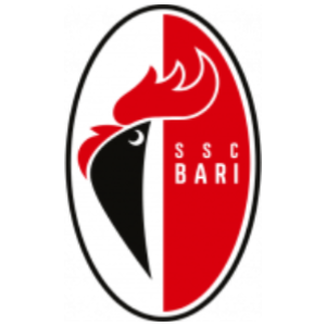 Bari