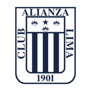 Alianza Lima