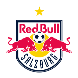 Red Bull Salzburg