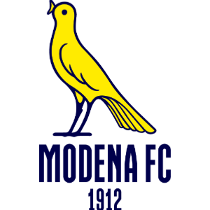 Modena FC