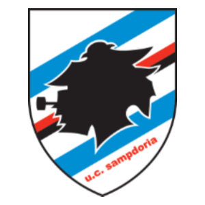 Sampdoria