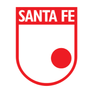 Independiente Santa Fe