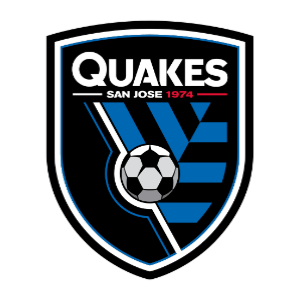 San Jose Earthquakes