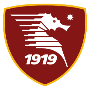 Salernitana