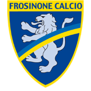 Frosinone