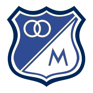 Millonarios