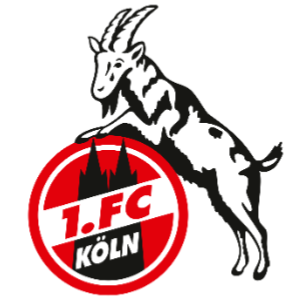 FC Köln