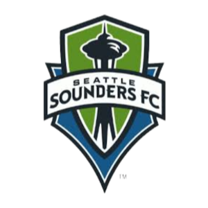 Seattle Sounders