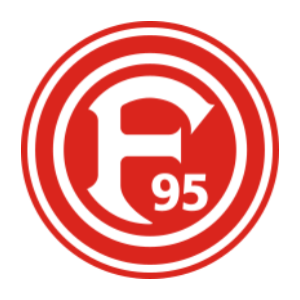 Fortuna Dusseldorf