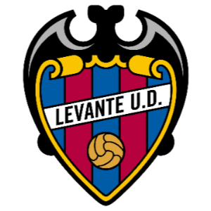 Levante Unión Deportiva