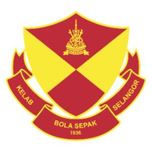 Selangor FC