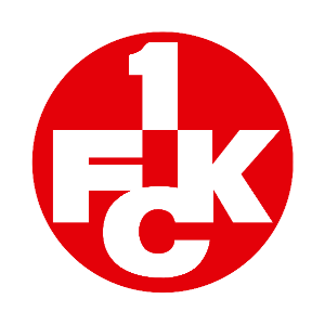 FC Kaiserslautern