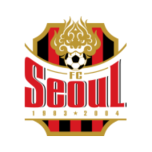 Seoul FC