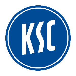 Karlsruher SC